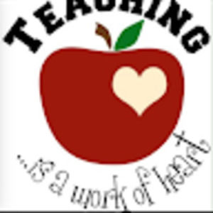 Meet your Posher, Candice